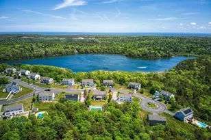 104 Perseverance Path, Plymouth, MA 02360 - Photo 1