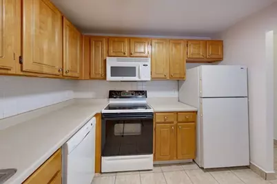 32 Whites Ave #D22, Watertown, MA 02472 - Photo 1