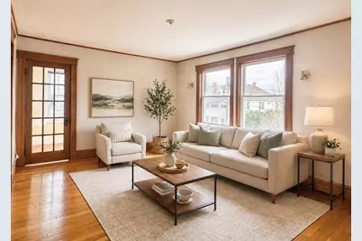 15 Wiley Road #15, Belmont, MA 02478 - Photo 1