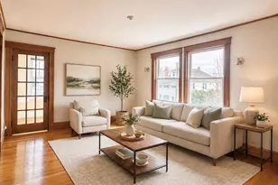 15 Wiley Rd, Belmont, MA 02478 - Photo 1