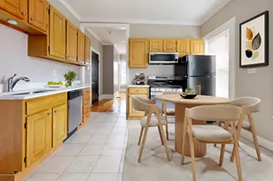 46-48 Fuller St, Boston, MA 02124 - Photo 1