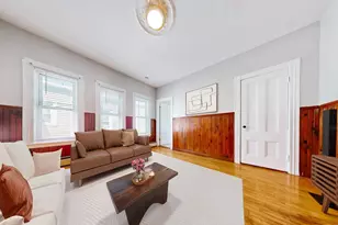 74-76 Hano St, Boston, MA 02134 - Photo 1