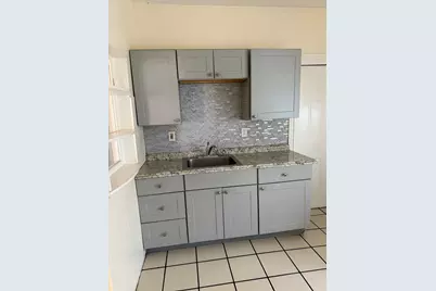 564 Hyde Park Ave #2, Boston, MA 02132 - Photo 1