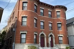 48 Endicott St, Salem, MA 01970 - Photo 1