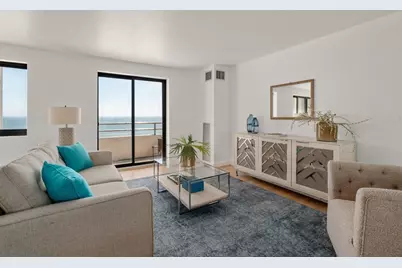 510 Revere Beach Blvd #1108, Revere, MA 02151 - Photo 1
