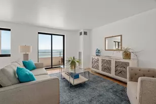 510 Revere Beach Blvd, Revere, MA 02151 - Photo 1