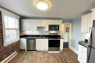 12 Essex St, Andover, MA 01810 - Photo 1