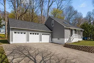 8 Boardman St, Haverhill, MA 01830 - Photo 1