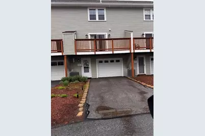 54 Patrick Rd #54, Tewksbury, MA 01876 - Photo 1