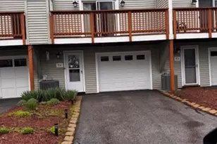 54 Patrick Rd, Tewksbury, MA 01876 - Photo 1