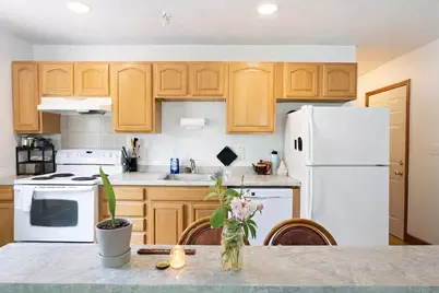 121 Centre Street #4, Boston, MA 02119 - Photo 1