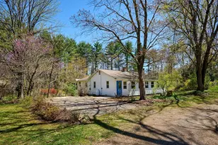 7 Pine Valley Rd, Northampton, MA 01062 - Photo 1