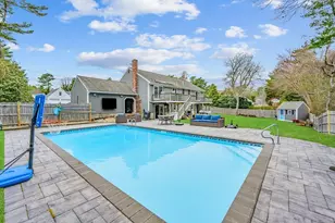 153 Hickory Hill Circke, Barnstable, MA 02655 - Photo 1
