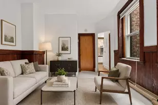33 Charter St, Boston, MA 02113 - Photo 1