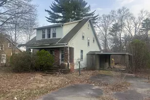 2289 Cranberry Hwy, Wareham, MA 02576 - Photo 1