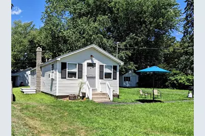 3 Park Dr #0, Littleton, MA 01460 - Photo 1