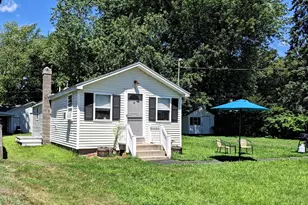3 Park Dr, Littleton, MA 01460 - Photo 1