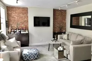 40 Lawrence St, Boston, MA 02116 - Photo 1