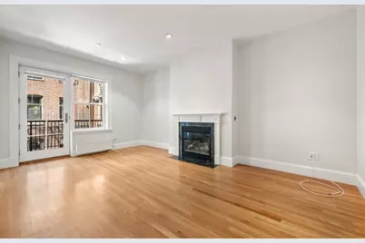 39 Clarendon Street #2, Boston, MA 02116 - Photo 1