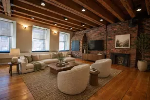 154 Commercial St, Boston, MA 02109 - Photo 1