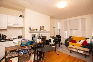 1253 Beacon St, Brookline, MA 02446 - Photo 1