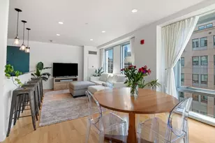 80 Broad St, Boston, MA 02110 - Photo 1