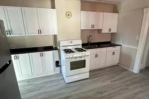 255 Main St, Springfield, MA 01151 - Photo 1