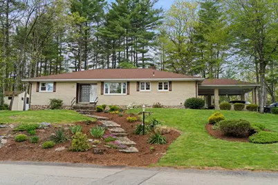 100 Cole Ave, Southbridge, MA 01550 - Photo 1