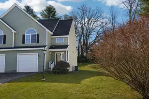 18 Alden Dr, Berlin, MA 01503 - Photo 1