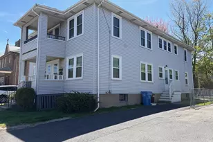 16 Eddy St, Waltham, MA 02453 - Photo 1