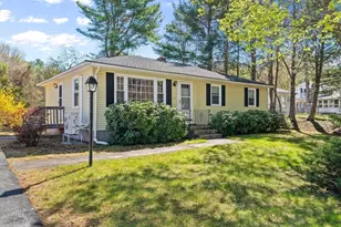 108 Beth Ave, Leominster, MA 01453 - Photo 1
