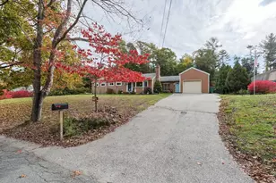 26 Pierce Dr, Pembroke, MA 02359 - Photo 1