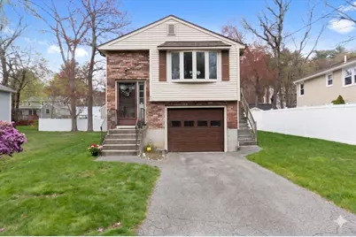 32 Criterion Street, Reading, MA 01867 - Photo 1