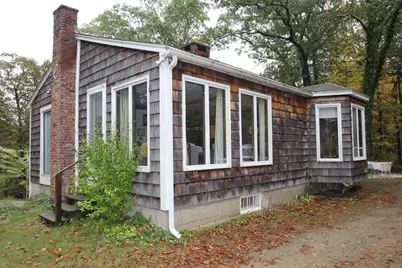 200-202 N. Main St., Middleton, MA 01949 - Photo 1