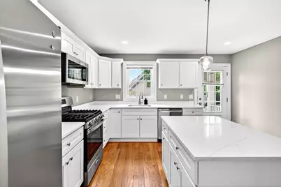 24 Crest Ave #1, Revere, MA 02151 - Photo 1