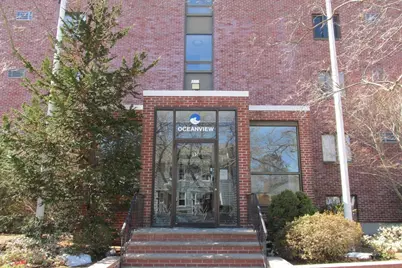 95 Nahant St #12, Lynn, MA 01902 - Photo 1