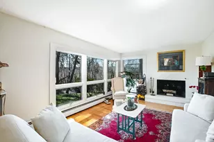 33 Lorraine, Falmouth, MA 02536 - Photo 1