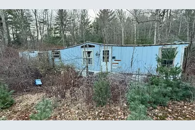 128 Holland Rd, Brimfield, MA 01010 - Photo 1