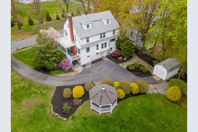 17 Grove St, Natick, MA 01760 - Photo 1