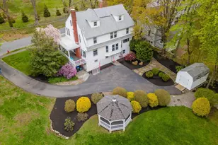 17 Grove St, Natick, MA 01760 - Photo 1