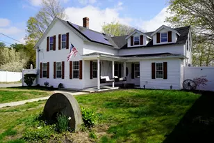 25 Cook St, Douglas, MA 01516 - Photo 1