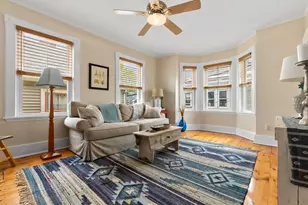 15 1/2 Williams St, Salem, MA 01970 - Photo 1