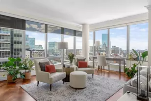 1 Avery St, Boston, MA 02111 - Photo 1
