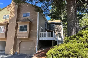 4 Driftwood Way, Ashland, MA 01721 - Photo 1