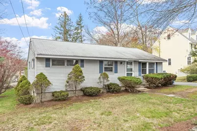 69 Byam Rd, Chelmsford, MA 01824 - Photo 1