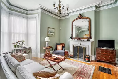 108 Pembroke St, Boston, MA 02118 - Photo 1