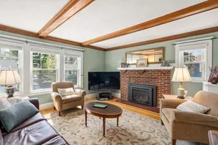 23 Newman Way, Arlington, MA 02476 - Photo 1