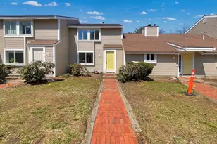 51 Ships View Terrace, Bourne, MA 02532 - Photo 1