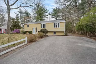 405 Plain St, Marshfield, MA 02050 - Photo 1