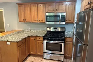 79 Orchard, Watertown, MA 02472 - Photo 1
